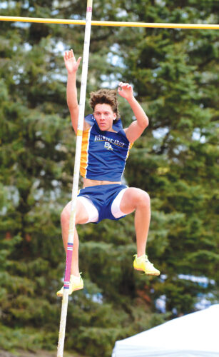 Central time: Dragons making their mark this year